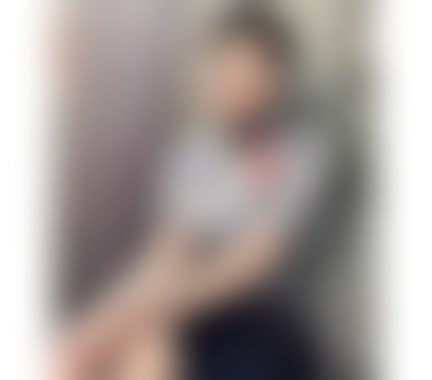 Photos for 💋Oriental girl with an unforgettable experience💋