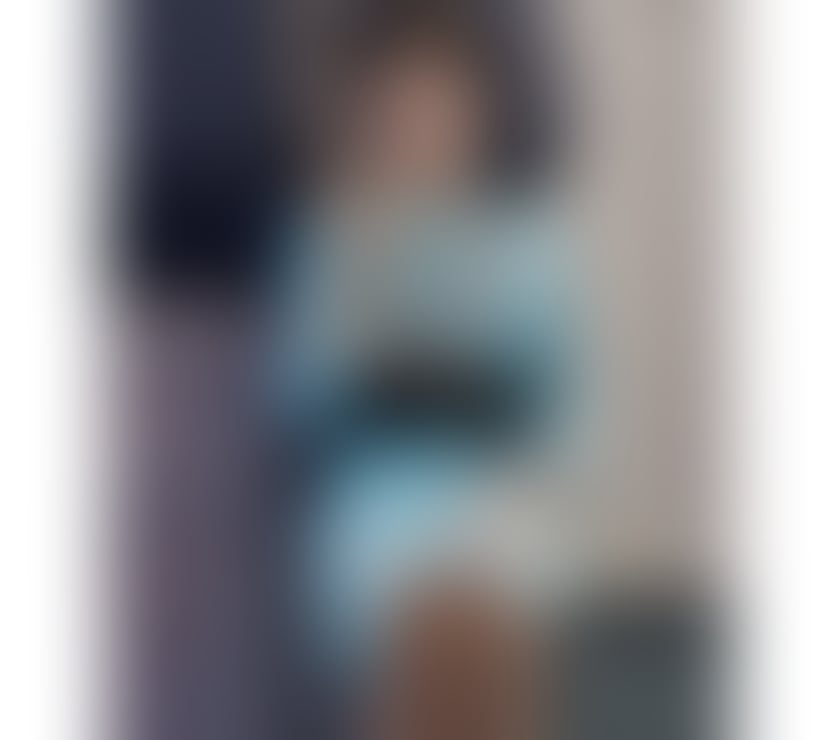 Photos for 💋Oriental girl with an unforgettable experience💋