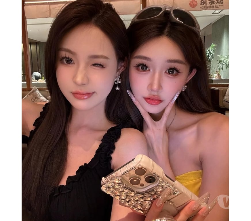 Escorts West Midlands Birmingham - Photos for ❤️❤️Best Asian escort, ONE WEEK ONLY❤️❤️