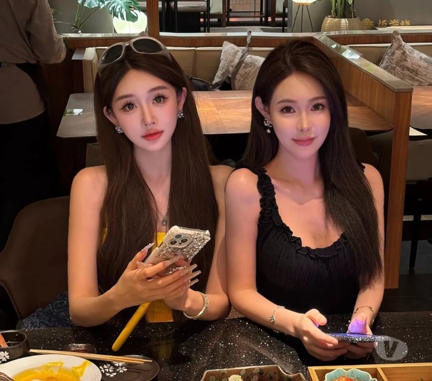 Escorts West Midlands Birmingham - Photos for ❤️❤️Best Asian escort, ONE WEEK ONLY❤️❤️