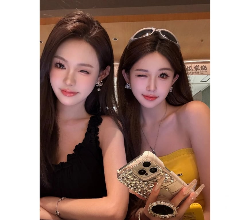 Escorts West Midlands Birmingham - Photos for ❤️❤️Best Asian escort, ONE WEEK ONLY❤️❤️