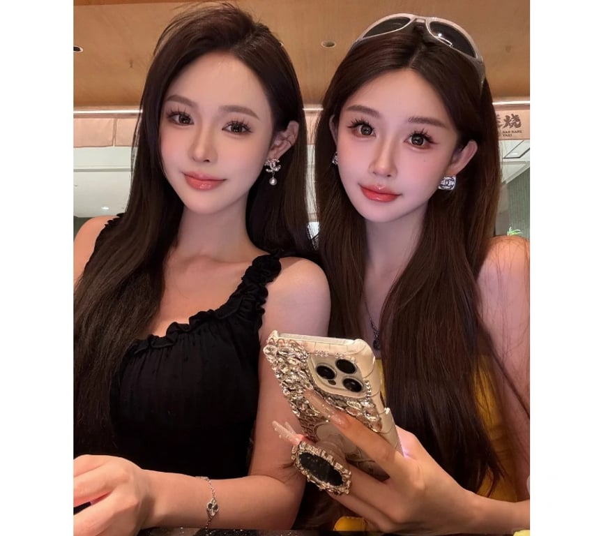 Escorts West Midlands Birmingham - Photos for ❤️❤️Best Asian escort, ONE WEEK ONLY❤️❤️