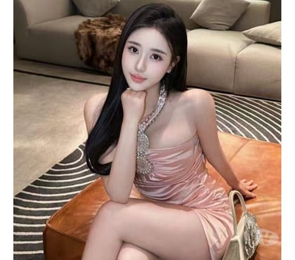 Photos for 💋Oriental girl with an unforgettable experience💋