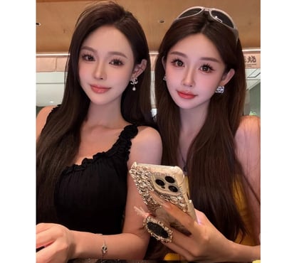 Photos for ❤️❤️Best Asian escort, ONE WEEK ONLY❤️❤️