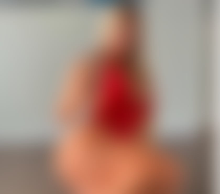 Escorts East London Stratford - East London - Photos for Bruna - extras - party@@ 🔥❤️