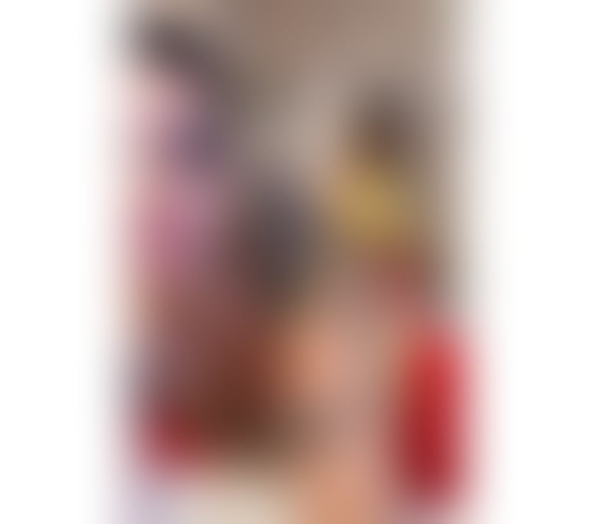 Escorts South East London Bromley - Photos for Hot Rebecca 🍑🔥