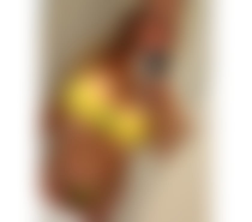 Escorts South East London Bromley - Photos for Hot Rebecca 🍑🔥