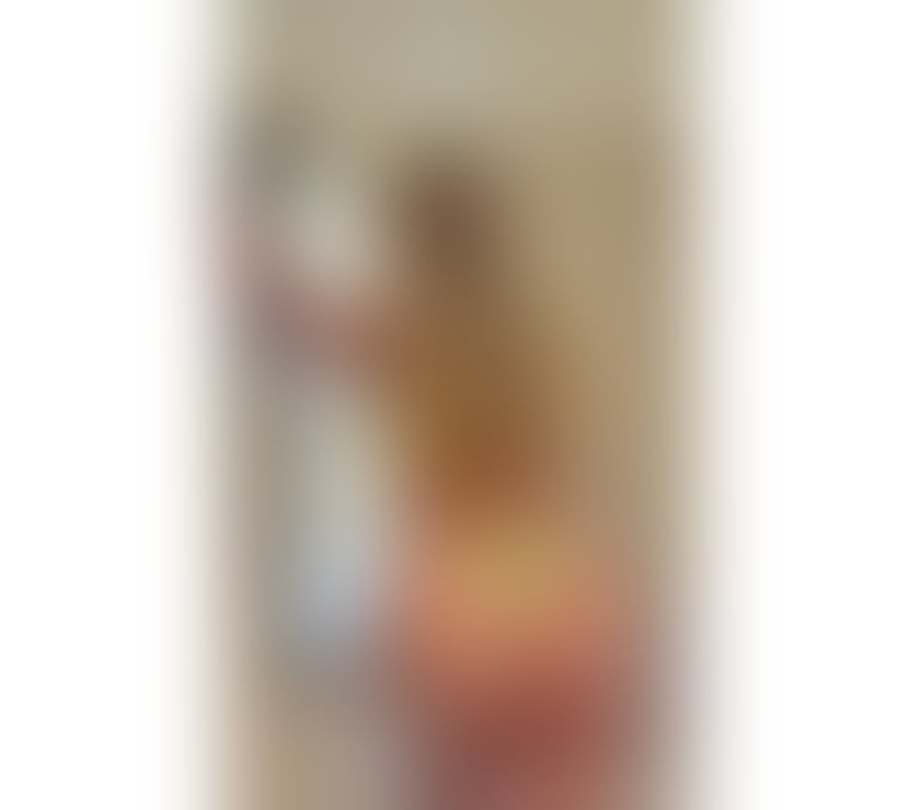 Escorts South East London Bromley - Photos for Hot Rebecca 🍑🔥