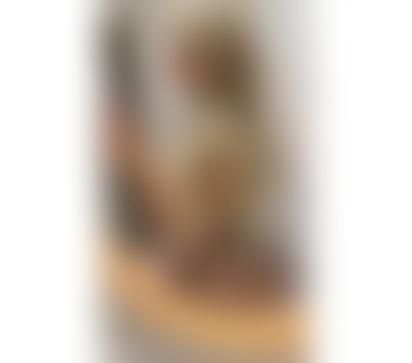 Escorts South East London Bromley - Photos for Hot Rebecca 🍑🔥