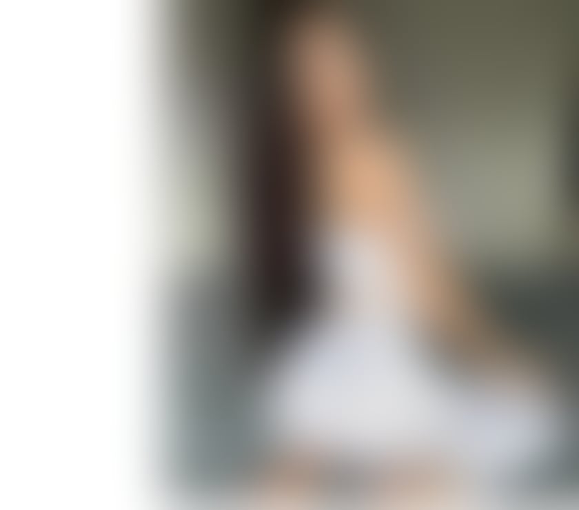 Escorts North Yorkshire Harrogate Town Centre - North Yorkshire - Photos for PARTY GIRL❤️BEST SERVICE❤️NO RUSH❤️ONLY OUTCALL