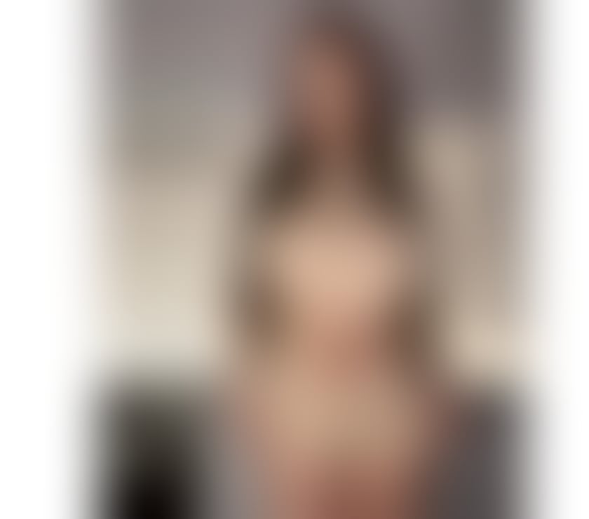 Escorts North Yorkshire Harrogate Town Centre - North Yorkshire - Photos for PARTY GIRL❤️BEST SERVICE❤️NO RUSH❤️ONLY OUTCALL