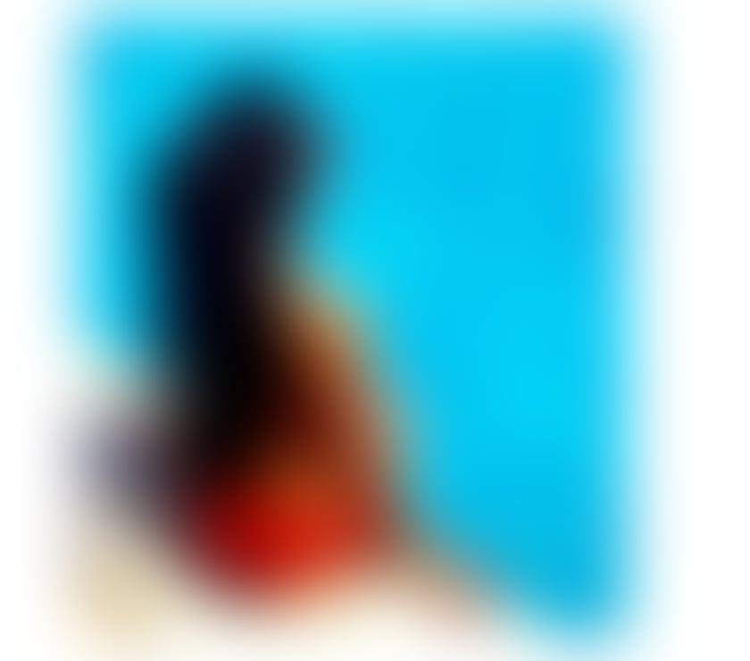 Escorts Harrogate Town Centre North Yorkshire - Photos for NEW PARTY GIRL❤️READY FOR FANTASY❤️ONLY OUTCALL