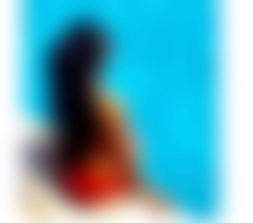 Escorts North Yorkshire Harrogate Town Centre - North Yorkshire - Photos for READY FOR ALL FANTASY❤️PARTY❤️JUST OUTCALL