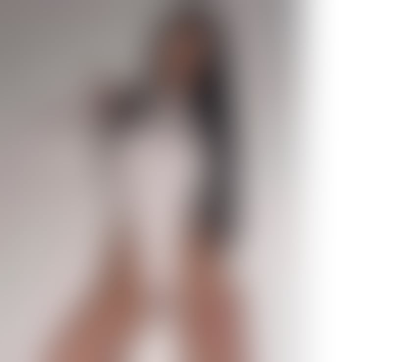 Escorts North Yorkshire Harrogate Town Centre - North Yorkshire - Photos for PARTY GIRL❤️BEST SERVICE❤️NO RUSH❤️ONLY OUTCALL