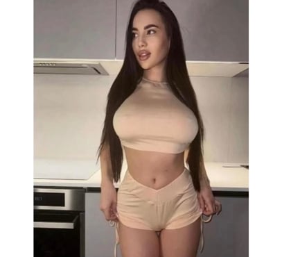 Escorts Harrogate Town Centre North Yorkshire - Photos for INDEPENDENT❤️NO RUSH❤️PARTY❤️JUST OUTCALL