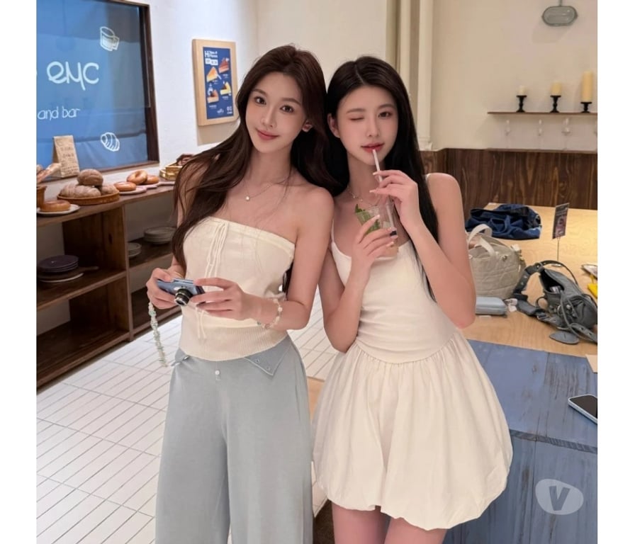 Escorts West Midlands Birmingham - Photos for 💋NEW Arrived💋Good Oriental ESCORT💋