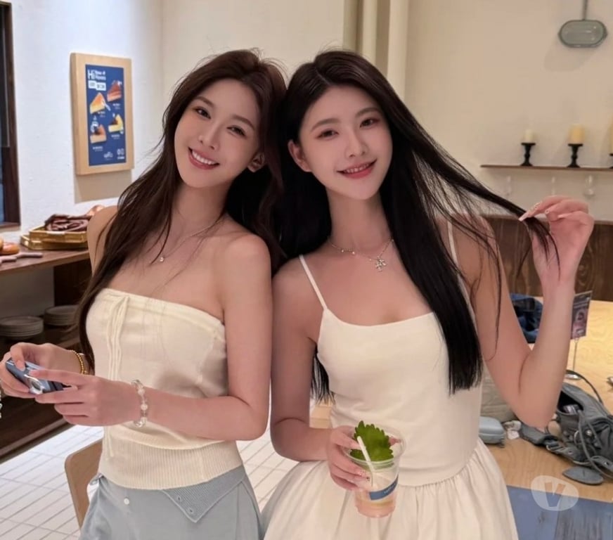 Escorts West Midlands Birmingham - Photos for 💋NEW Arrived💋Good Oriental ESCORT💋