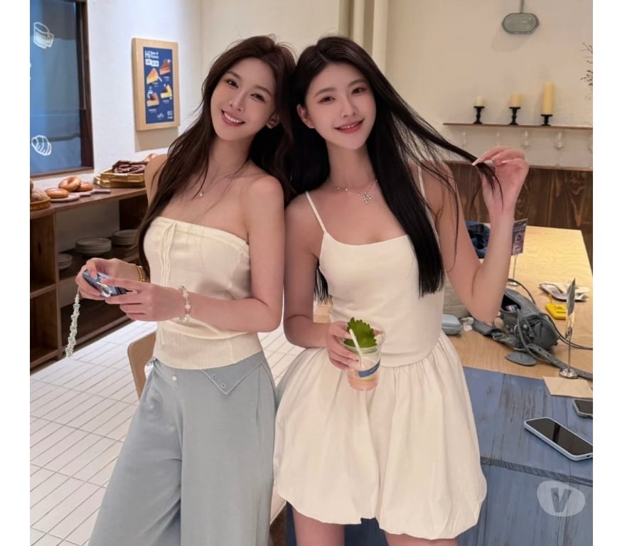 Escorts West Midlands Birmingham - Photos for 💋NEW Arrived💋Good Oriental ESCORT💋