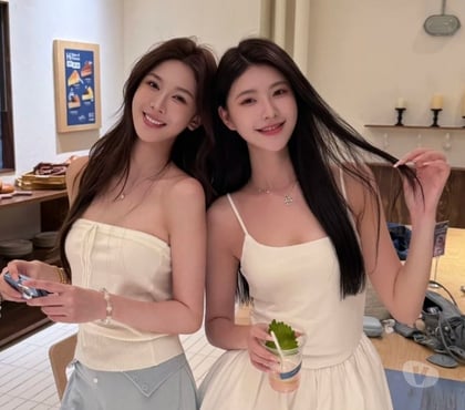 Escorts and Massages Bordesley Birmingham - Photos for 💋NEW Arrived💋Good Oriental ESCORT💋