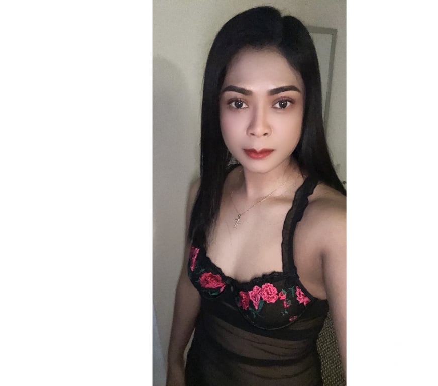 Escorts Lancashire Preston - Photos for ❤️‍🔥Hot Sunee Thai massage 💯Sexy Cuties 😘