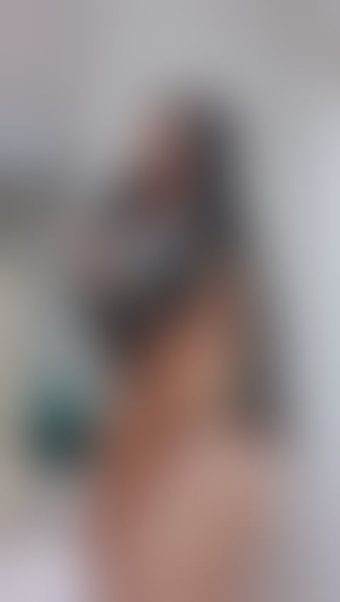 Trans Escorts North London Arsenal Station - North London - 