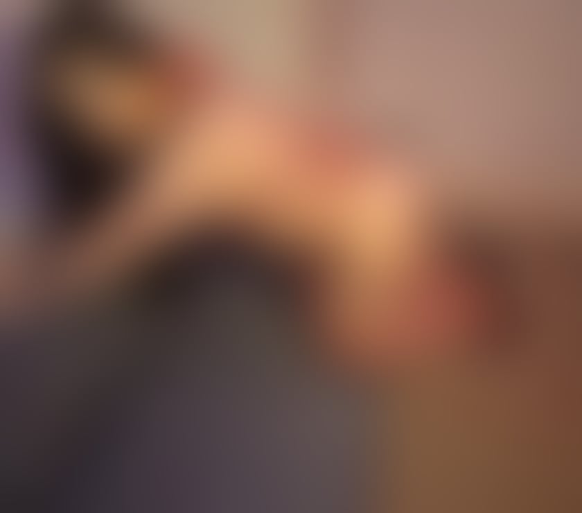 Trans Escorts North London Arsenal Station - North London - Photos for TRANSGENDER LAURA CURVY BODY BIG ASS AVAILABLE NOW