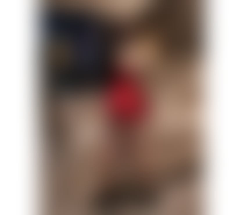 Trans Escorts Arsenal Station North London - Photos for TRANSGENDER LAURA CURVY BODY BIG ASS AVAILABLE NOW