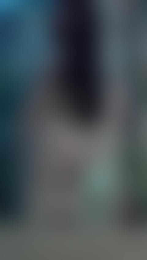 Trans Escorts North London Arsenal Station - North London - 