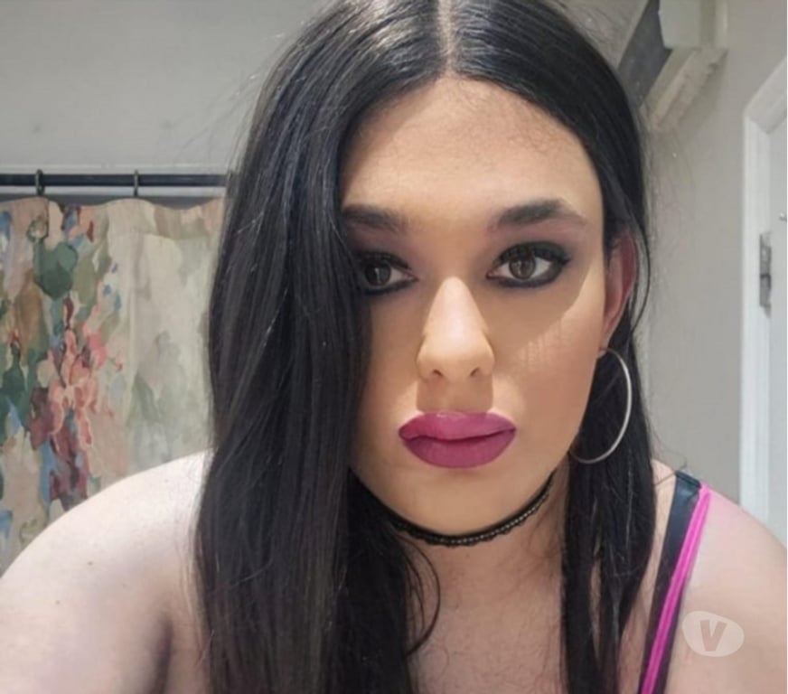 Trans Escorts North London Arsenal Station - North London - Photos for TRANSGENDER LAURA CURVY BODY BIG ASS AVAILABLE NOW
