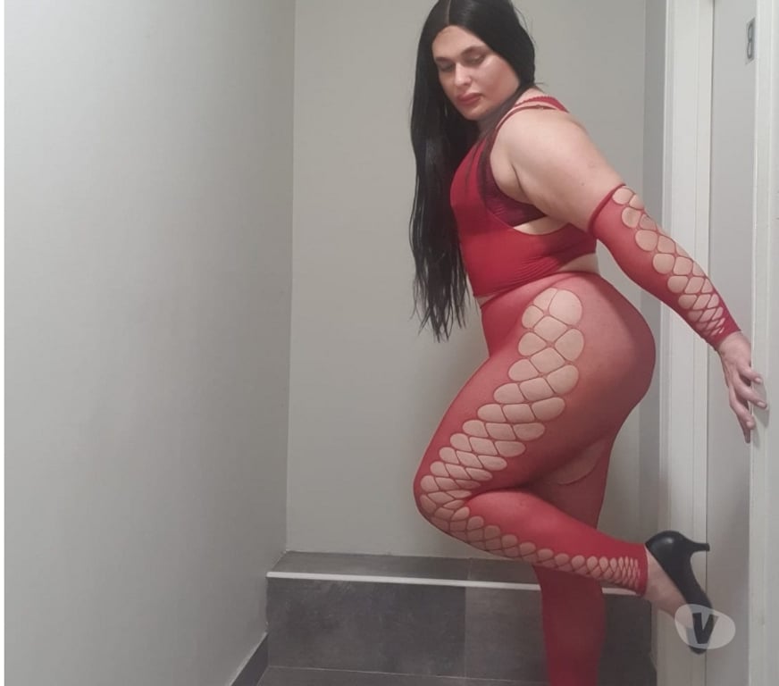 Trans Escorts North London Arsenal Station - North London - Photos for TRANSGENDER LAURA CURVY BODY BIG ASS AVAILABLE NOW