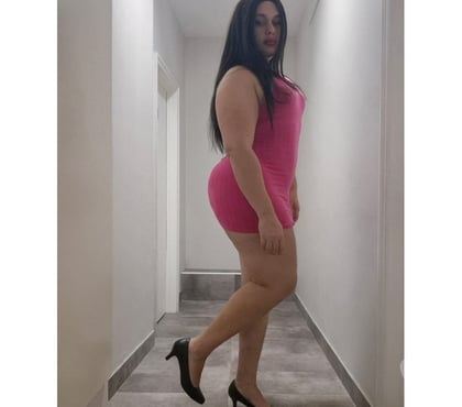 Trans Escorts Arsenal Station North London - Photos for TRANSGENDER LAURA CURVY BODY BIG ASS AVAILABLE NOW