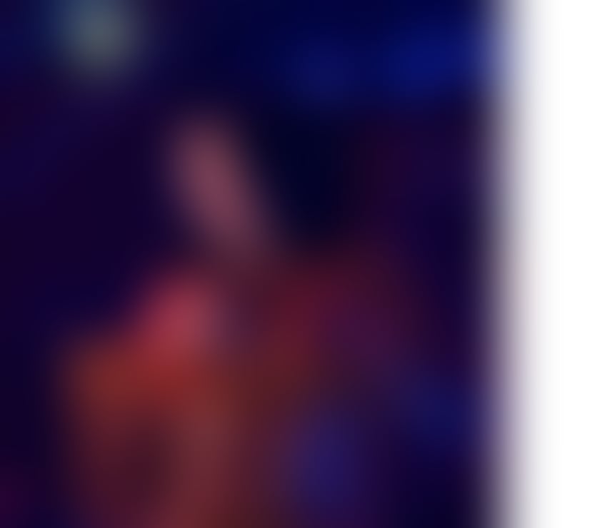 Escorts Aberdeen Aberdeen City Centre - Aberdeen - Photos for AMANDA🇧🇷 Kisses included 👄 New in town 💥💢