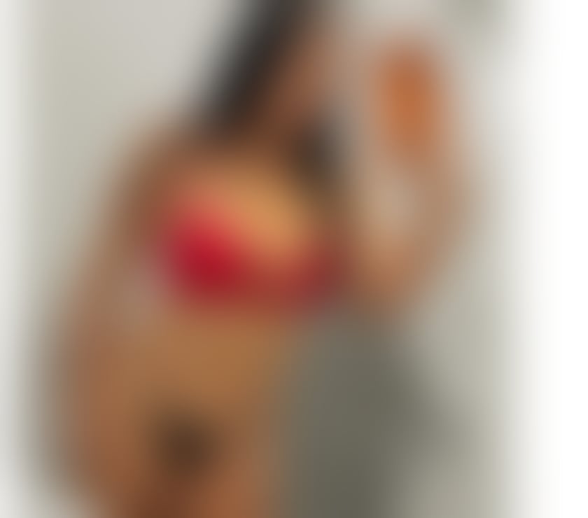 Photos for AMANDA🇧🇷 Kisses included 👄 New in town 💥💢