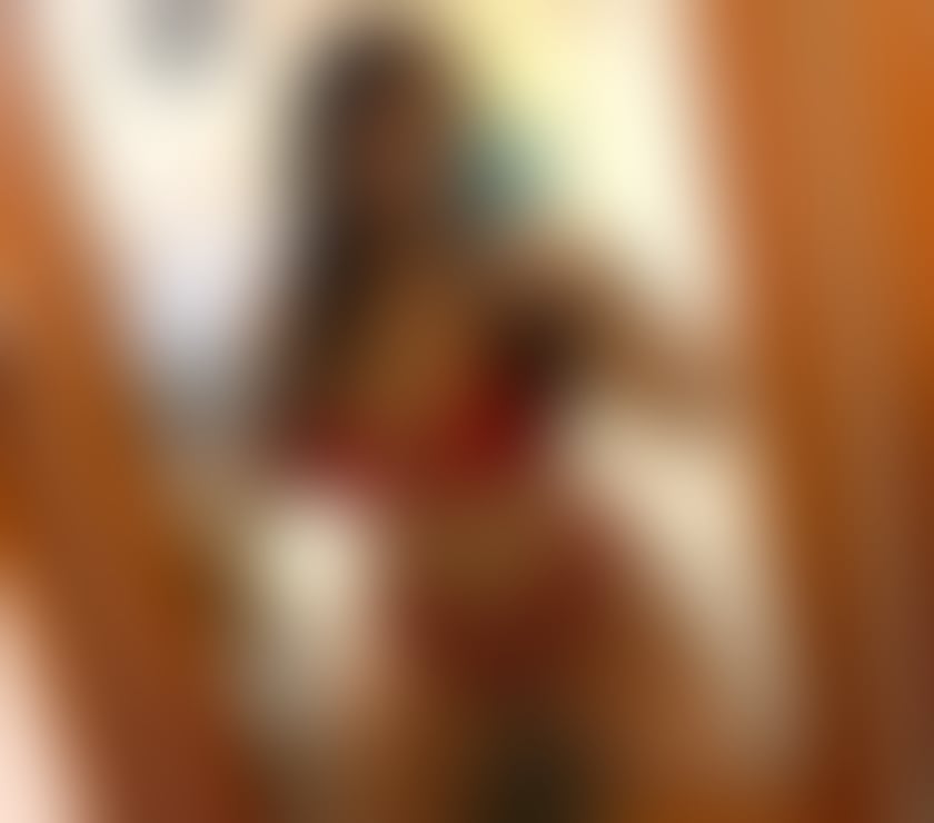 Escorts Aberdeen Aberdeen City Centre - Aberdeen - Photos for AMANDA🇧🇷 Kisses included 👄 New in town 💥💢