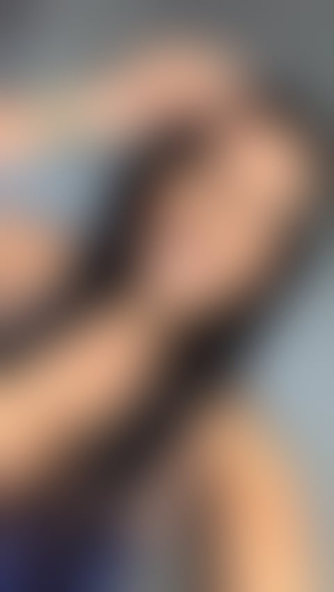 Escorts Aberdeen Aberdeen City Centre - Aberdeen - 