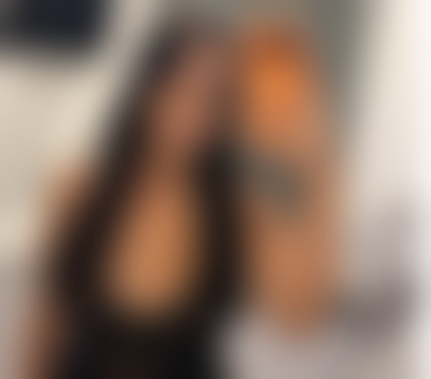 Photos for AMANDA🇧🇷 Kisses included 👄 New in town 💥💢