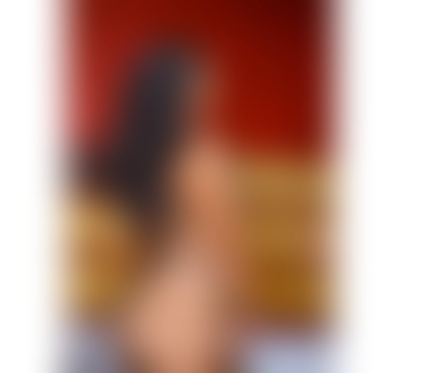 Escorts Aberdeen Aberdeen City Centre - Aberdeen - Photos for AMANDA🇧🇷 Kisses included 👄 New in town 💥💢