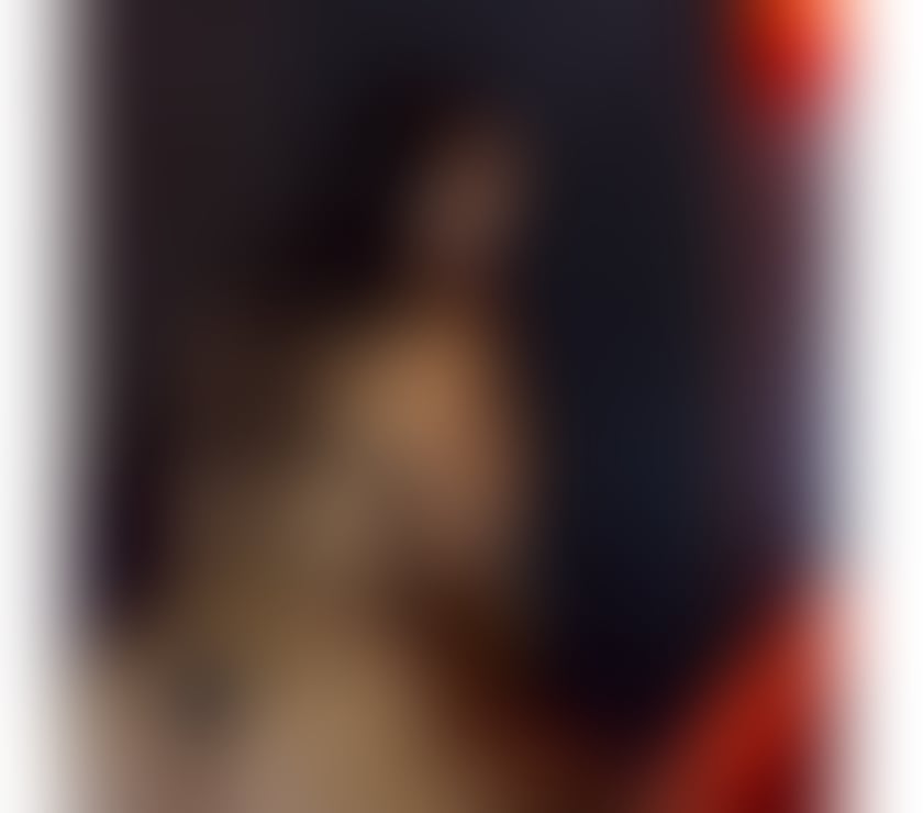 Escorts Aberdeen Aberdeen City Centre - Aberdeen - Photos for AMANDA🇧🇷 Kisses included 👄 New in town 💥💢