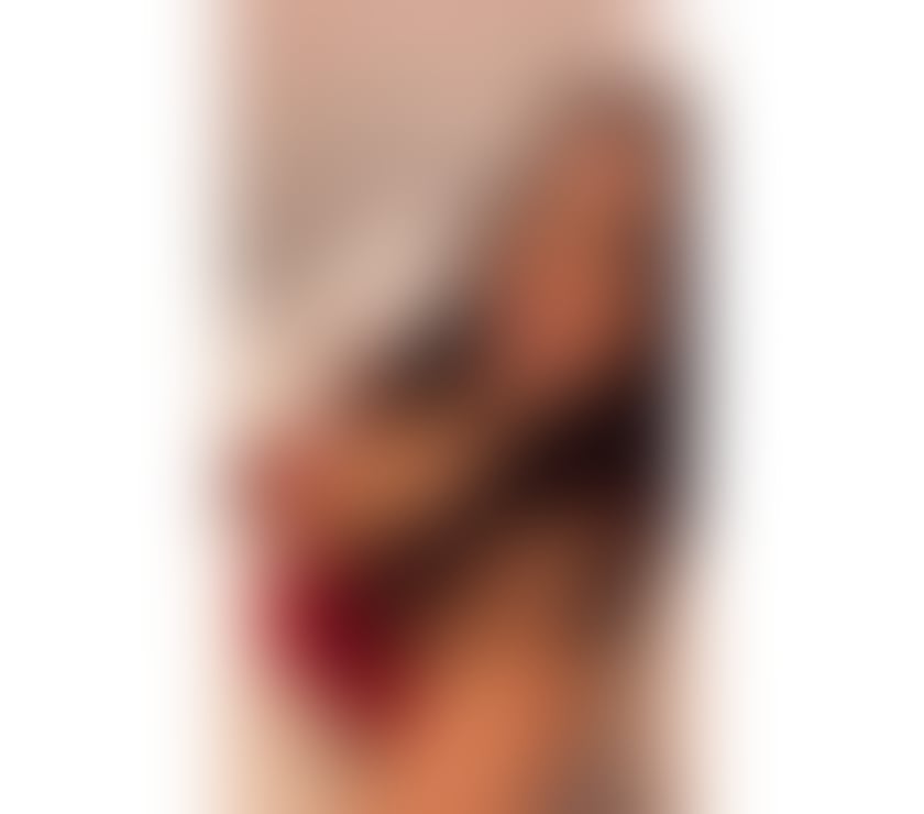 Escorts Aberdeen Aberdeen City Centre - Aberdeen - Photos for AMANDA🇧🇷 Kisses included 👄 New in town 💥💢