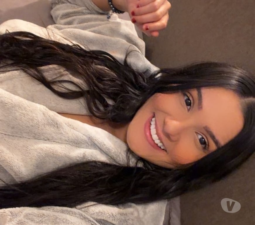 Escorts Aberdeen Aberdeen City Centre - Aberdeen - Photos for Kiss included ✨ Brazilian Amanda 🇧🇷