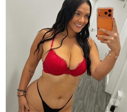 Escorts Aberdeen City Centre Aberdeen - Photos for AMANDA 🇧🇷Kiss ncluded 👄 New in town 💥💢