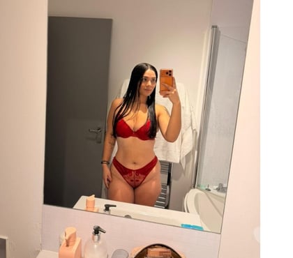 Escorts Aberdeen City Centre Aberdeen - Photos for AMANDA 🇧🇷Kiss ncluded 👄 New in town 💥💢