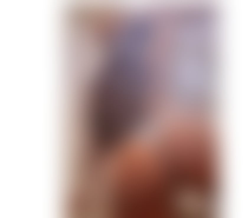 Escorts North London Finchley - North London - Photos for Nina, experienced and hot girlfriend ❤️🔥😍