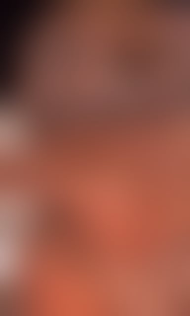 Escorts North London Finchley - North London - 