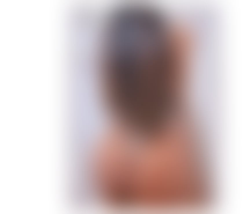 Escorts North London Finchley - North London - Photos for Nina, experienced and hot girlfriend ❤️🔥😍