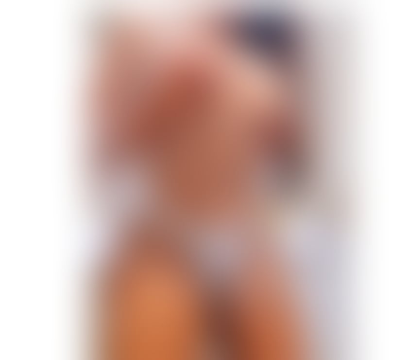 Photos for Nina, experienced and hot girlfriend ❤️🔥😍