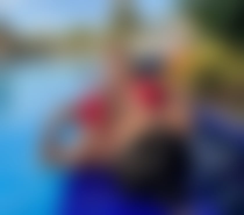 Escorts Hampshire Portsmouth - Photos for Latina VIP Brunette in Portsmouth 👑