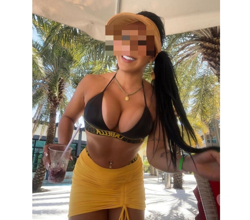 Escorts Hampshire Portsmouth - Photos for Latina VIP Brunette in Portsmouth 👑