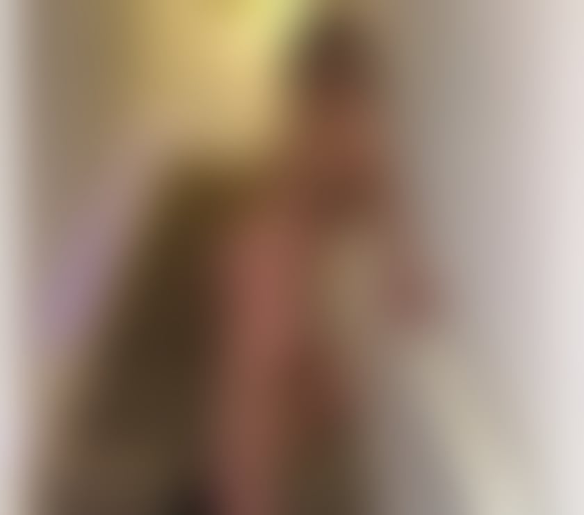 Escorts North West London Harrow - Photos for Izabella❤️full gfe❤️