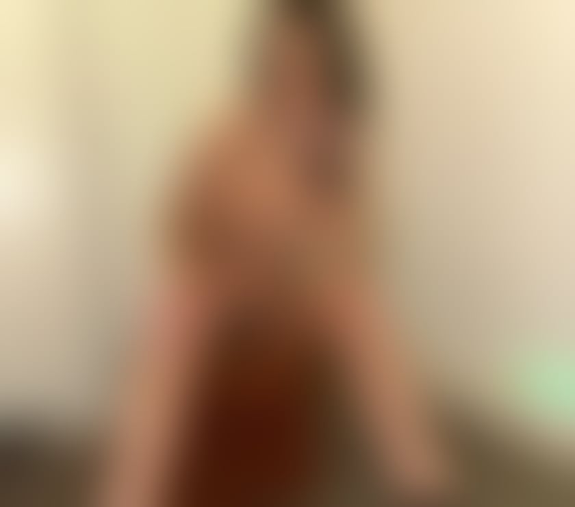  Escorts Harrow Town Centre Harrow - Photos for Izabella❤️full gfe❤️